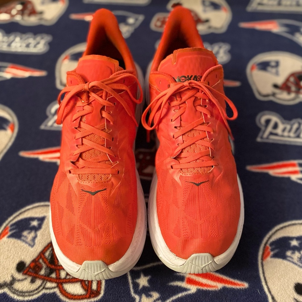 👟 Hoka One One Carbon X 2 - Picture 5 of 16